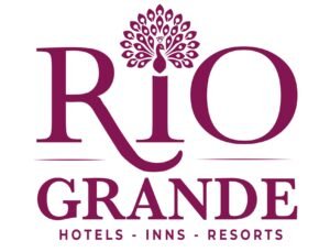 Rio Grande hotel and resort Logo _page-0001