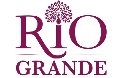 Rio Grande Retreat Resort