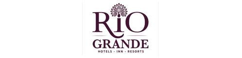 riogrande retreat logo 3